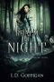 [Mina Murray 03] • Realm of Night